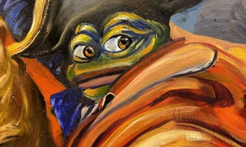 营养中枢神经系统的药-营养中枢神经的口服药网 | 吃什么能营养中枢神经,吃什么能营养中枢神经