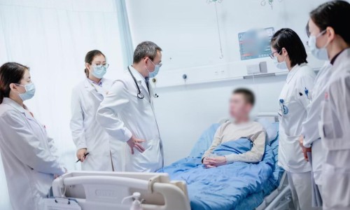 营养中枢神经系统的药-营养中枢神经的口服药网 | 吃什么能营养中枢神经,吃什么能营养中枢神经