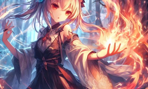 营养中枢神经的药有哪些效果最好-营养中枢神经的口服药网 | 吃什么能营养中枢神经,吃什么能营养中枢神经