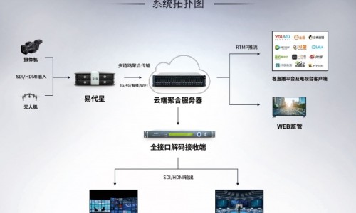 营养神经的中成药哪种最好-营养中枢神经的口服药网 | 吃什么能营养中枢神经,吃什么能营养中枢神经